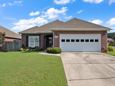2901 Phelan Cir SE