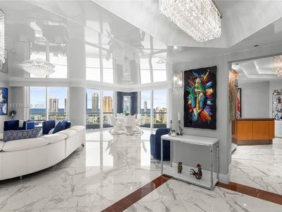 2600 Island Blvd APT 2603