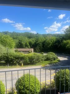 1840 Crompond Road #9B7