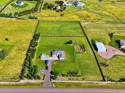 29 Dune Dr