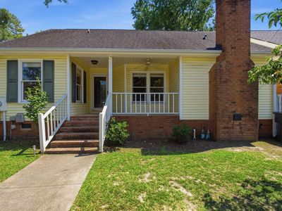 134 Village Walk