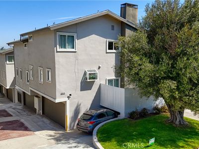 2615 Voorhees Ave UNIT 7