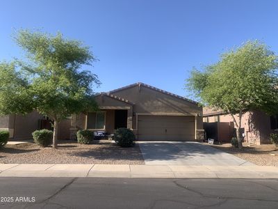38086 W Isabella Ln