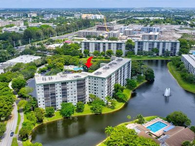 2334 S Cypress Bend Dr #511