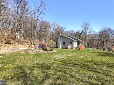 Property at 32 Richcreek Ridge Ln, Landisburg, PA