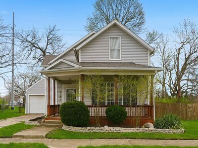 1337 Wabash Ave