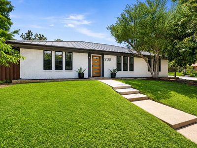 2128 Emerson Ln