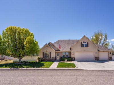 3509 W 1375 N