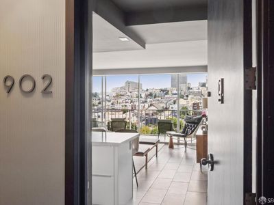 66 Cleary Ct APT 902