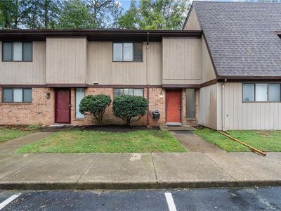 1003 N Green Dr