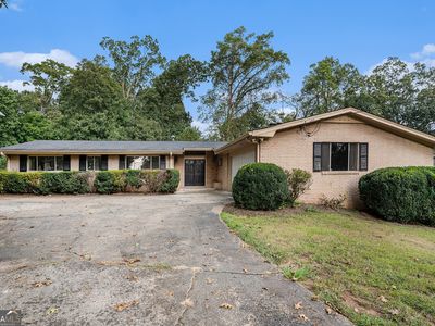 3946 Flakes Mill Rd