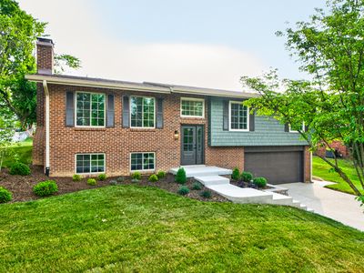 209 Southpoint Dr