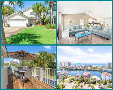 3877 Sand Dune Ct