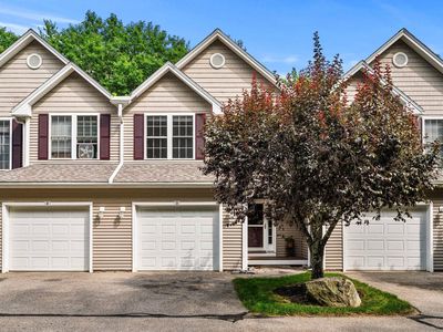 3 Plum Lane #3