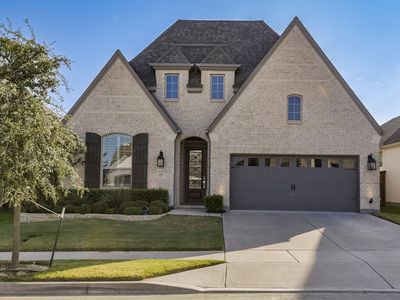 7577 Whisterwheel Way