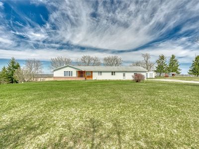 5790 Thomas Rd