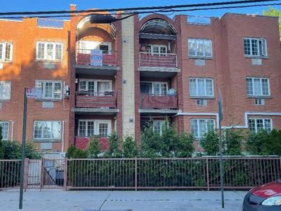 354 Van Sicklen St APT 2B