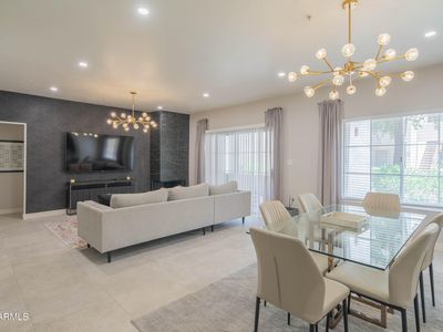 11333 N 92nd St UNIT 1075