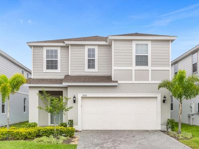 1891 Summer Dr