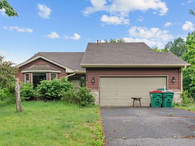 Property at 3936 145th Ave NW, Andover, MN