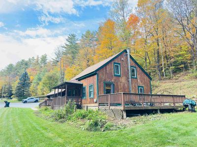 3080 Waterbury Road