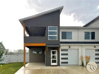 1220 Buffalo Crossing Dr