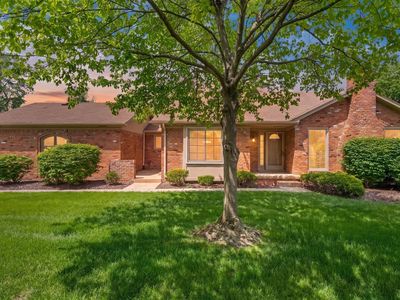 41010 W Rosewood Dr