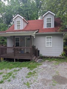 125 Cawood Ln