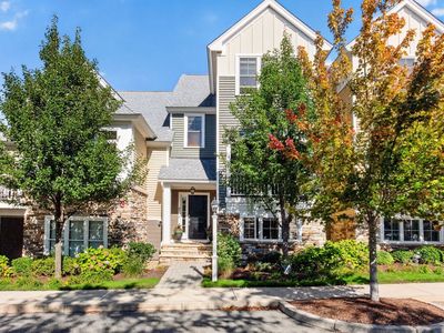 87 Boatwrights Loop