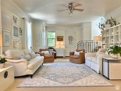 2998 W Crooked Stick Dr