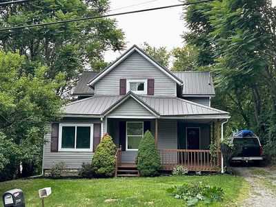 2739 Tamarack Dr