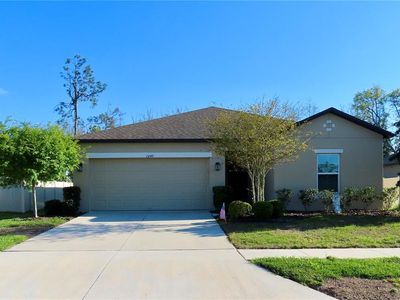 13149 CONQUISTADOR LOOP