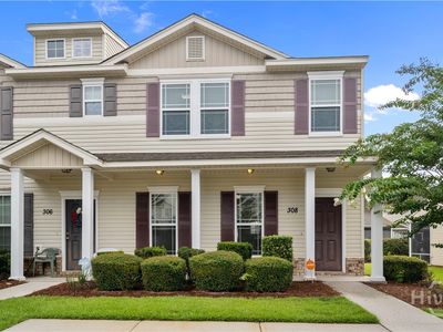 308 Gallery Way