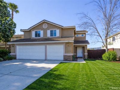31653 Canyon Estates Dr