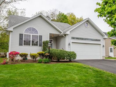 15 Haven Way Unit 15