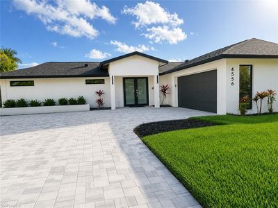 4556 Eagle Key CIR