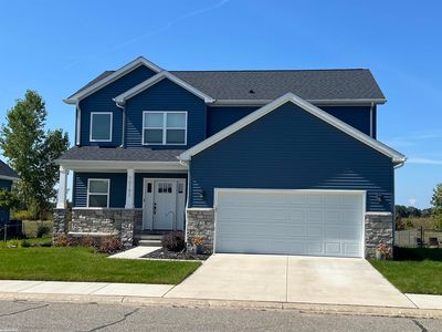 70618 Sunny Brook Ln #14