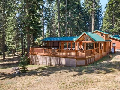 7979 Hyatt Prairie Rd #50