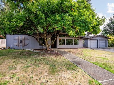 Property at 3560 Fairway Lane, Longview, WA