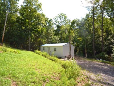 659 County Road 935