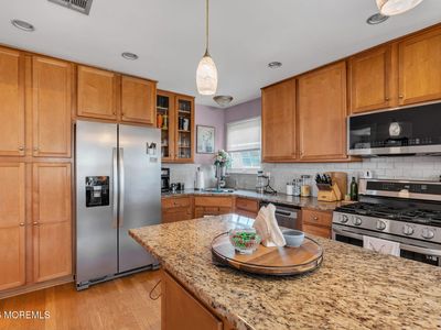 2735 Meadow Lake Drive