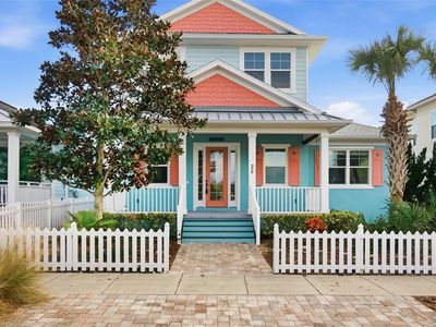 25 Sandy Beach Way