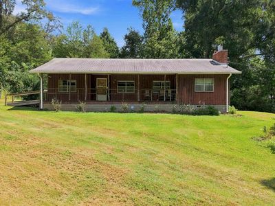 9451 Old Tennessee Pike Rd