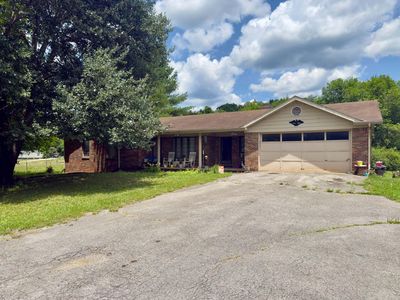 10113 Kentucky Ave #92
