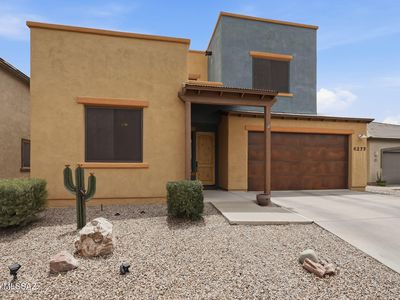 6273 W Scotch Pine Ln