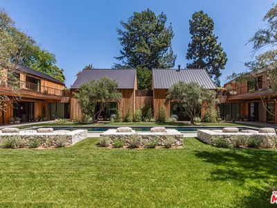 3405 Fryman Rd