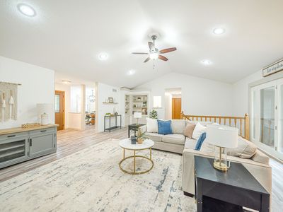 Property at 2150 E Carly Ct, Milton, WI