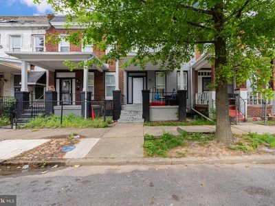 2619 Robb St