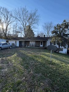 303 W Hardin Dr