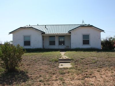 4699 Fm 2319